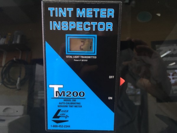 IMG_9640 IMG_9640.jpg