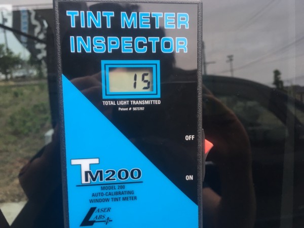 IMG_9954 IMG_9954.jpg