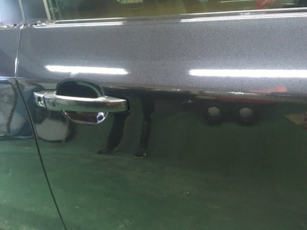 IMG_0224 IMG_0224.jpg