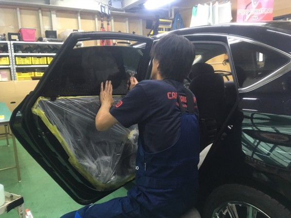 IMG_0877 IMG_0877.jpg