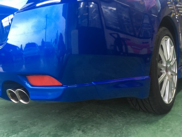 IMG_1186 IMG_1186.jpg