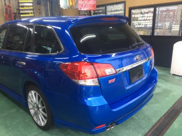 IMG_1542 IMG_1542.jpg