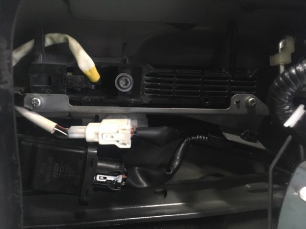 IMG_1677 IMG_1677.jpg