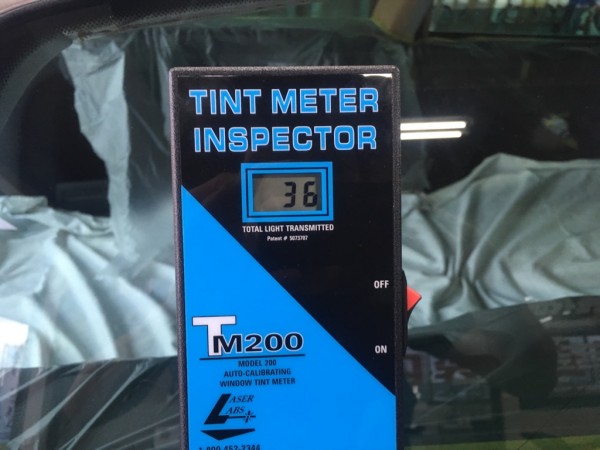 IMG_2296 IMG_2296.jpg