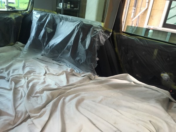 IMG_2686 IMG_2686.jpg