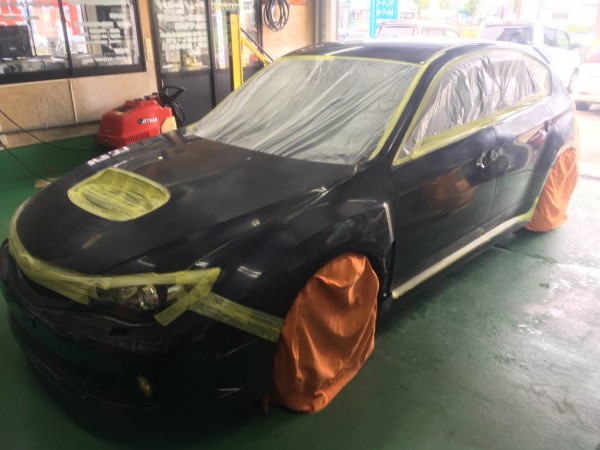 IMG_2775 IMG_2775.jpg