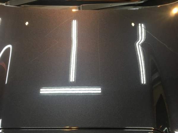 IMG_3625 IMG_3625.jpg