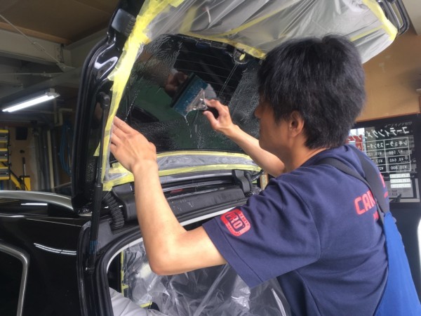 IMG_4126 IMG_4126.jpg