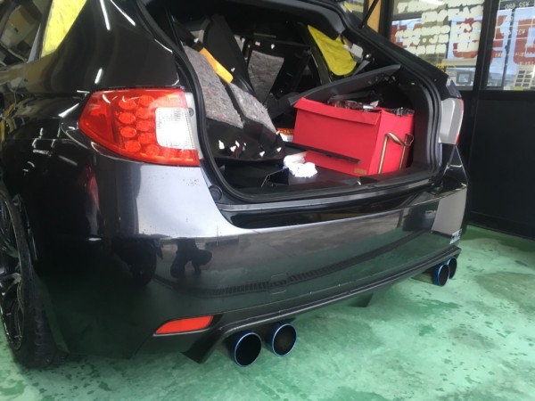 IMG_4165 IMG_4165.jpg