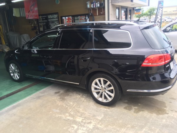 IMG_4423 IMG_4423.jpg