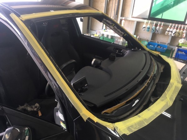 IMG_4867 IMG_4867.jpg