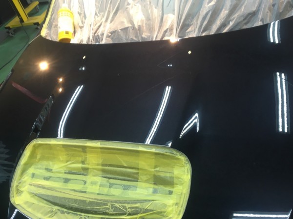 IMG_6304 IMG_6304.jpg