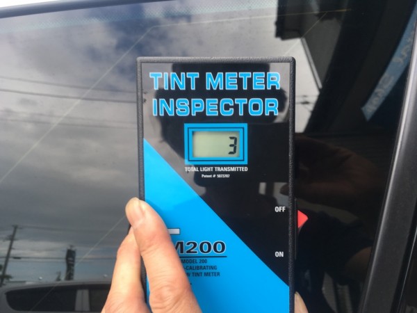 IMG_6393 IMG_6393.jpg