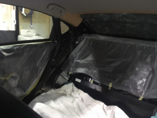 IMG_6443 IMG_6443.jpg