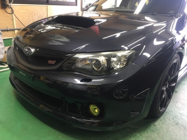 IMG_6496 IMG_6496.jpg