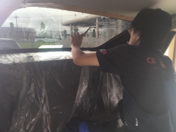 IMG_7213 IMG_7213.jpg