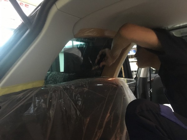 IMG_7379 IMG_7379.jpg