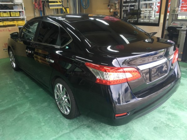 IMG_7623 IMG_7623.jpg