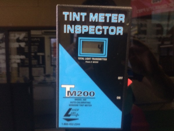 IMG_7694 IMG_7694.jpg