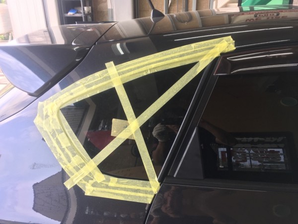 IMG_7716 IMG_7716.jpg