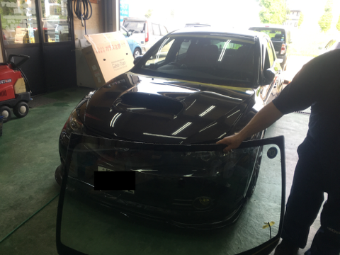 IMG_8087 IMG_8087.png