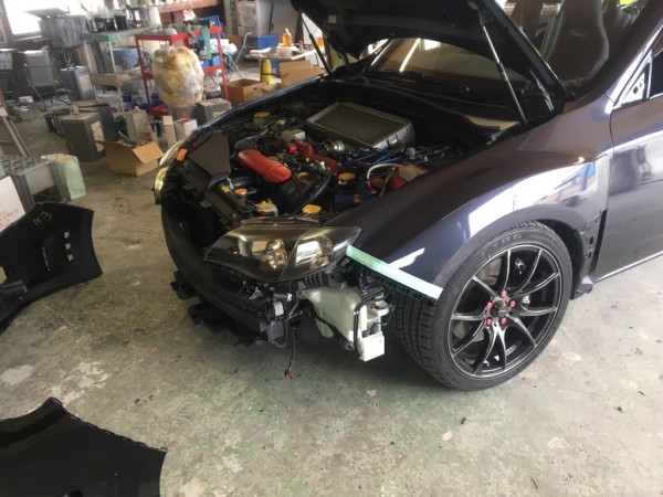 IMG_8417 IMG_8417.jpg