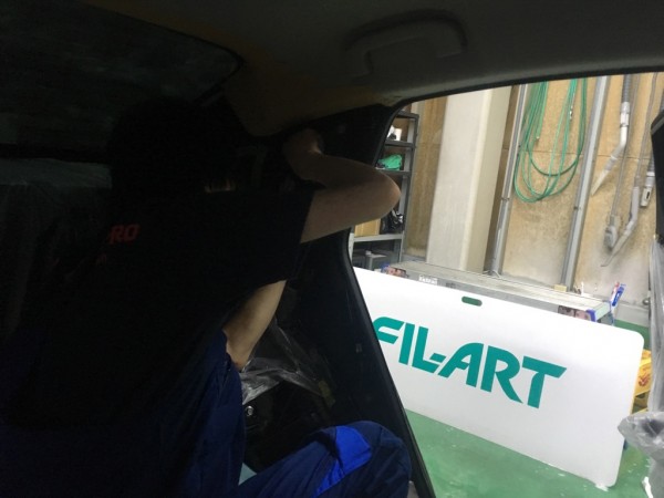 IMG_8688 IMG_8688.jpg