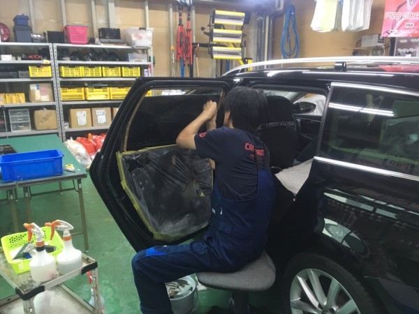 IMG_9731 IMG_9731.jpg