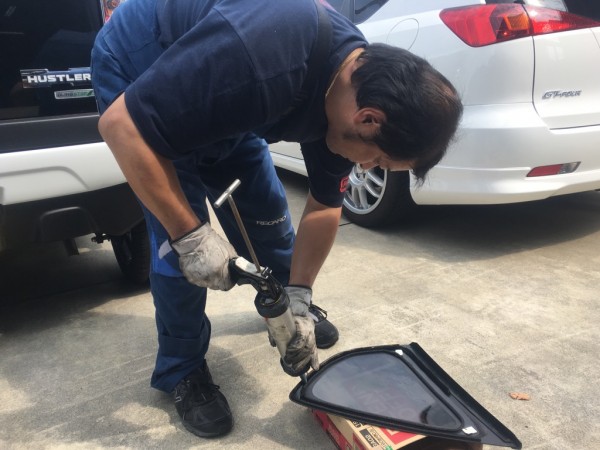 IMG_9920 IMG_9920.jpg