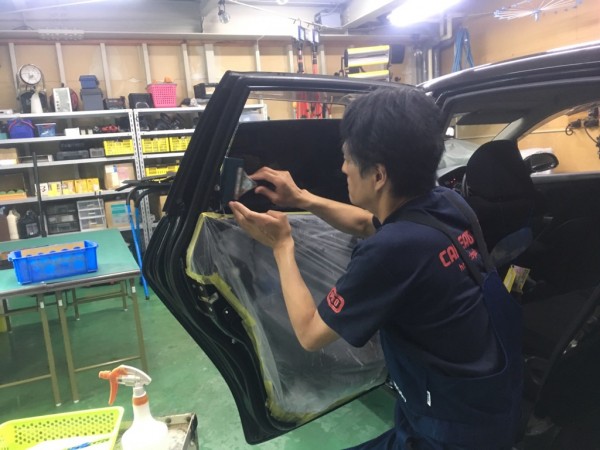 IMG_0804 IMG_0804.jpg