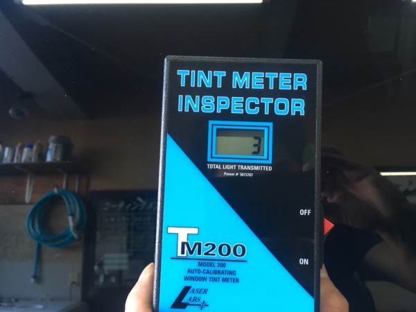 IMG_1498 IMG_1498.jpg