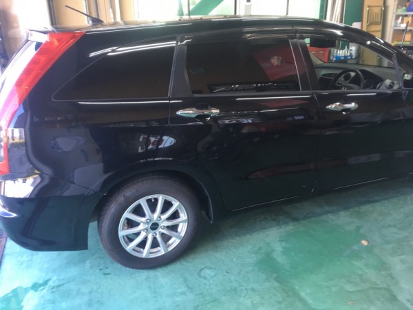 IMG_3431 IMG_3431.jpg