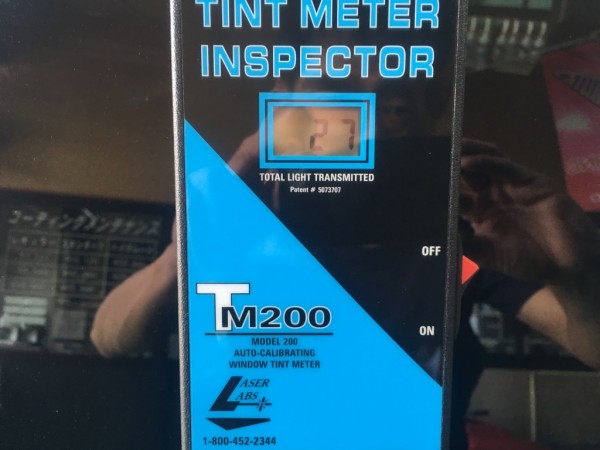 IMG_7525 IMG_7525.jpg