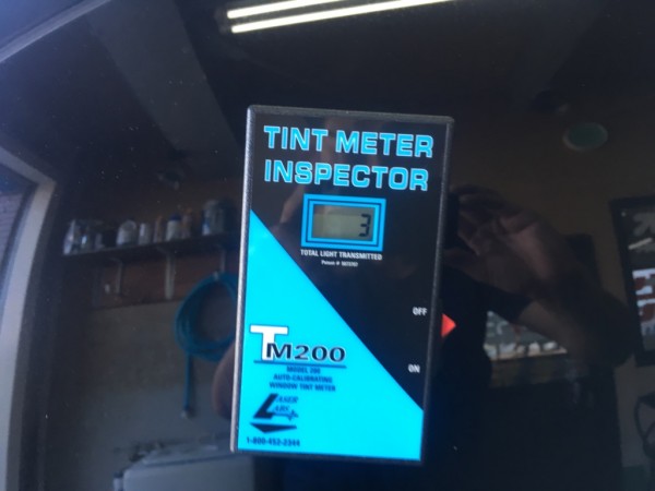 IMG_7897 IMG_7897.jpg