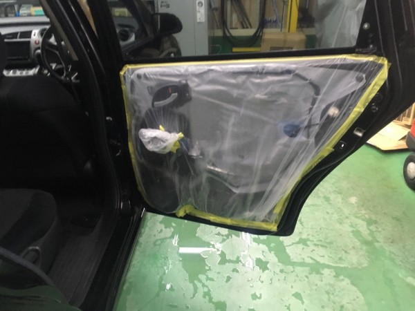 IMG_9241 IMG_9241.jpg