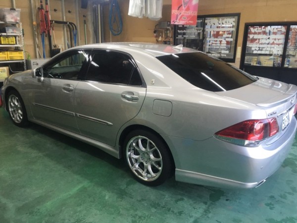 IMG_1992 IMG_1992.jpg