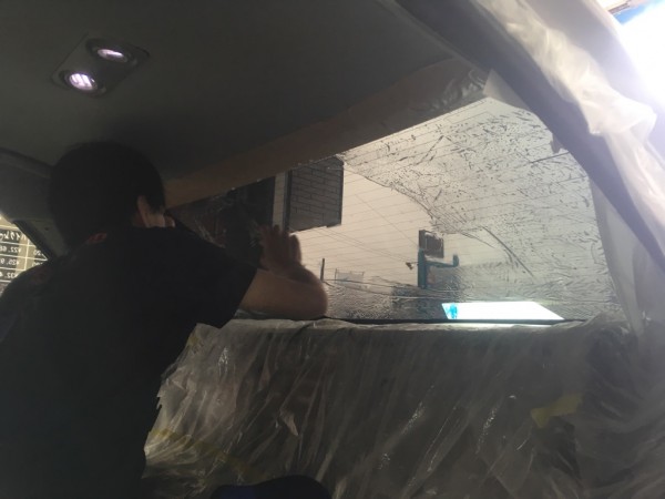 IMG_3888 IMG_3888.jpg