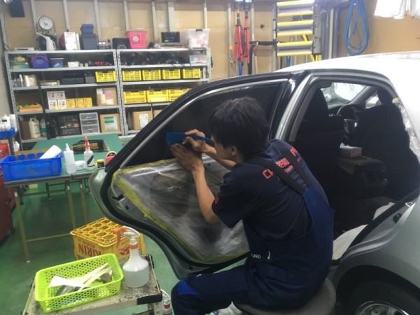 IMG_5327 IMG_5327.jpg