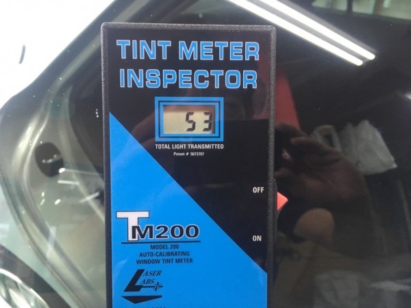 IMG_5646 IMG_5646.jpg