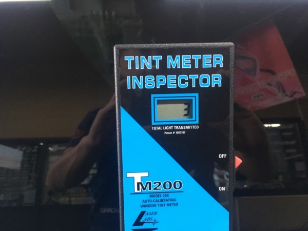 IMG_6815 IMG_6815.jpg