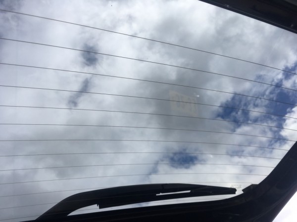 IMG_7653 IMG_7653.jpg