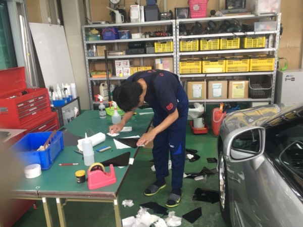 IMG_8839 IMG_8839.jpg