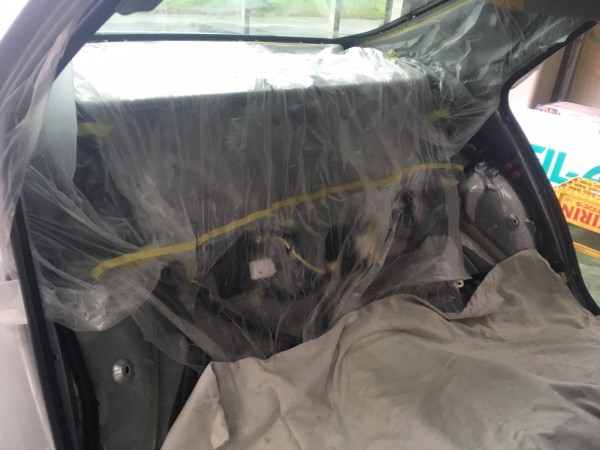 IMG_8996 IMG_8996.jpg