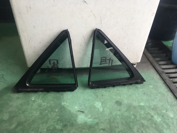 IMG_9874 IMG_9874.jpg