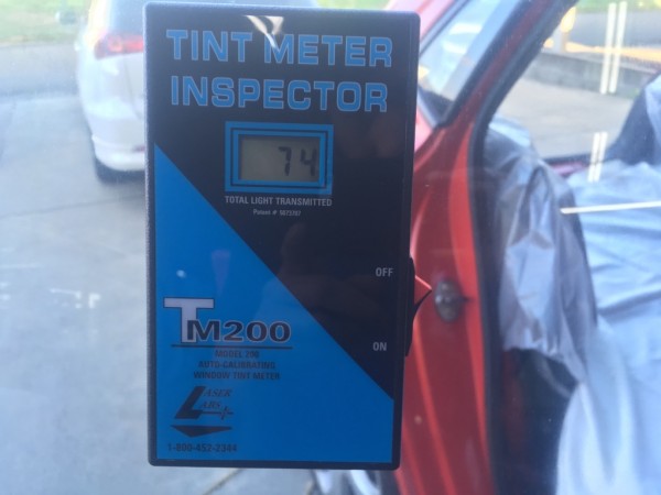 IMG_7840 IMG_7840.jpg