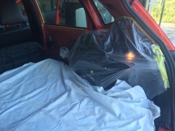 IMG_7842 IMG_7842.jpg