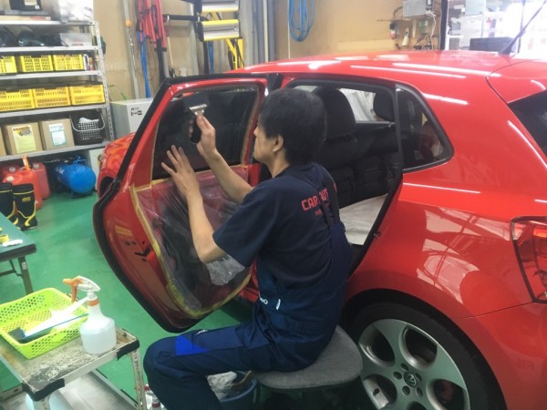 IMG_7843 IMG_7843.jpg