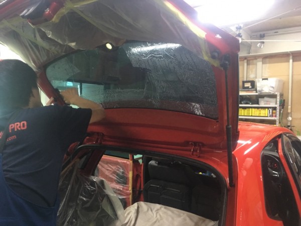 IMG_7844 IMG_7844.jpg