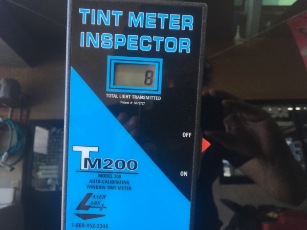 IMG_7845 IMG_7845.jpg