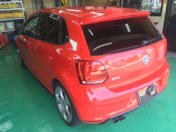 IMG_7847 IMG_7847.jpg